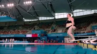 BBW IN Olympic diving 😂 || Girls olympic diving compilation 2026😱Eipc ssbbw Olympics dives unbelieve