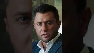 Нашли нового клиента на заказ эскортниц | Жизнь по вызову 2 | KION. #shorts