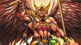 Odd Comic Book Origin Stories That Still Confuse Us
