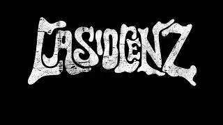 Casiocenz - Mind Grapes