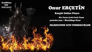 Dark Knıght Shield (DKS) +7 GORDION Sw