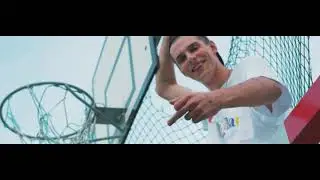 Scarfejs - Crew a Hudba (Official 4K Video) prod. Cheppy Beats