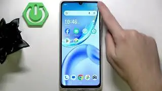 ZTE Blade A36 &mdash; как сделать его более гладким