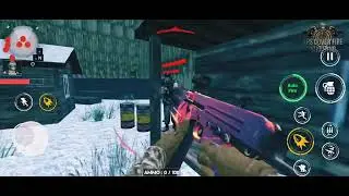 FPS cover fire 8