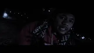 BM$ - Block (Prod. AKADEEKAY)