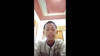 How to make gula aren coffee 