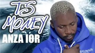 Ts Money - Anza A Ior (Viral Visuals)