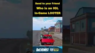 Moving Shop PUBG Mobile Update 3.2 #pubgmobile #pubgmobileupdate #pubgupdate
