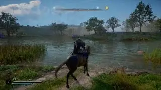 Assassin's Creed® Valhalla_20210215135539