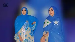 AYAAN WADANI 2026 - INAN REER GALMUDUG AHAY AYAA IGU FILAN GUULEE - OFFICIAL VIDEO 