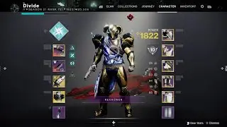 Bungie Broke The Game Again... (DO THIS NOW)