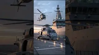 NAVAL SHIP 3 !! #drones #jets #navalships #aircraftcarrier