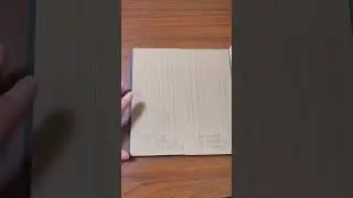 Carbon crystal plate seamless plate