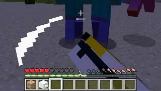 sweeping edge punch?