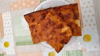 Останаха 3 парчета от десерта 🥧🥮🍩🍪, 🥰 🥧🤩😘🥳🍪