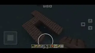 @minecraft 