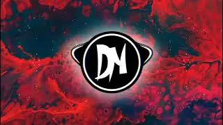 Roscoe Dash & Logan Garrett - Pitted