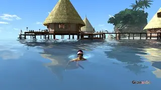 PlayStation home 2021 live  - Episode 1