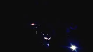 LUBBERT DAS-  Orbeko Etxea- 2017/01/22