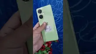Most good looking smartphone under RS 20K | Best 5G mobile phone under RS 20K | Nord CE3 Lite 5G