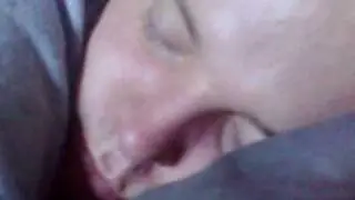 Sn&ouml;rEx
