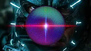 PUMKIN - EDM - MR R JAY MIX 🎶🤘 (My First EDM Mix)