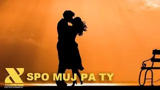 Agush idrizi - Spo muj pa ty