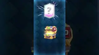 Mon ascension Sur Clash Royale pack Opening de l&rsquo;ar&eacute;ne 3 &agrave; 7￼