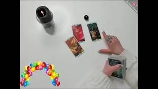 Вы и Деньги. Аналитика, прогноз.