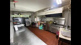 MD,US | Buy house at 2110 N CHARLES St N, Baltimore, MD 21218, USA | Baltimore, USA | MapFlagged
