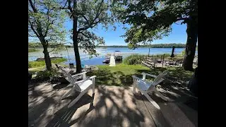 14790 264th Place, Isle, MN