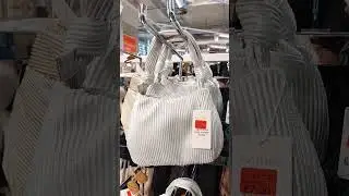 promotion primark 😱