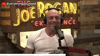 What's Really Going on at Los Alamos National Laboratory? | #2026 #podcast  #jre #entertainment