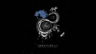 Innacircle - Modraniht (Original Mix)