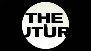 Amelie Lens - The Future [LENSKE010]