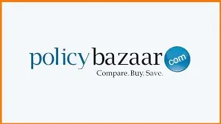 Indian Insurer Firm Policybazaar Aims For 2021 IPO In India Tech&rsquo;s Debut
