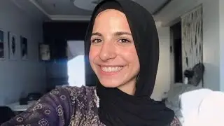 ڤلوج الاضحيه ❤️ عشوائيات اوي بقا😂