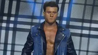 What AEW is Doing Right and What I Feel They Could Do Better