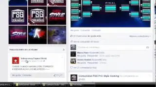 Sorteo CsGo 30/06/2015