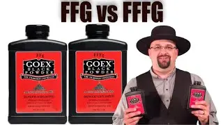 FFG vs. FFFG: What&rsquo;s The Difference?