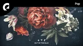 OTE feat. Divty - Each Day