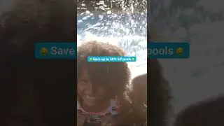 Garry's Pools Summer 2023