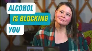 Hit Your 2026 Goals by Ditching Alcohol