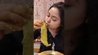 PONCHO MACHER Thali❤️ | Soul of Bengal #sajnire#soulofbengal #shorts #viral#food #song #chepestthali