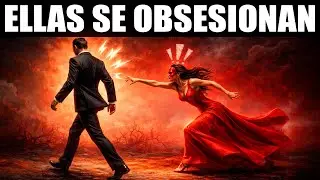 Las pistas ocultas de Carl Jung que revelan que tú eres sexualmente magnético