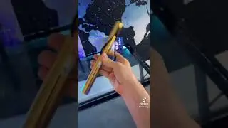Лучший лазер