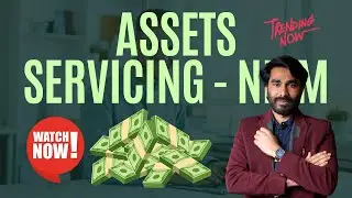 NISM Asset Servicing Module &ndash; Complete Guide & Exam Prep (2025) | NISM Series 2025-26