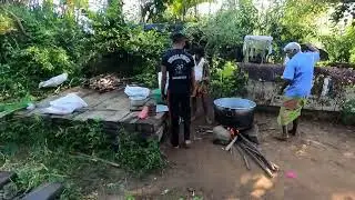 Beyond the Tourist Trail: Uncovering Ella's Nature & Daily Life in Rural Sri Lanka (with Locals!)