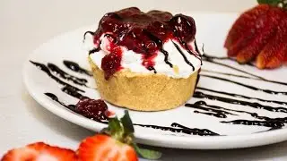Cheese cake KORPICE