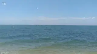 Redcliffe day trips by the sea